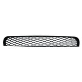 Frontont Bumper Cover Grille For Dodge Charger 2019-2023(CH1036170)