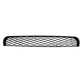 Frontont Bumper Cover Grille For Dodge Charger 2019-2023(CH1036170)
