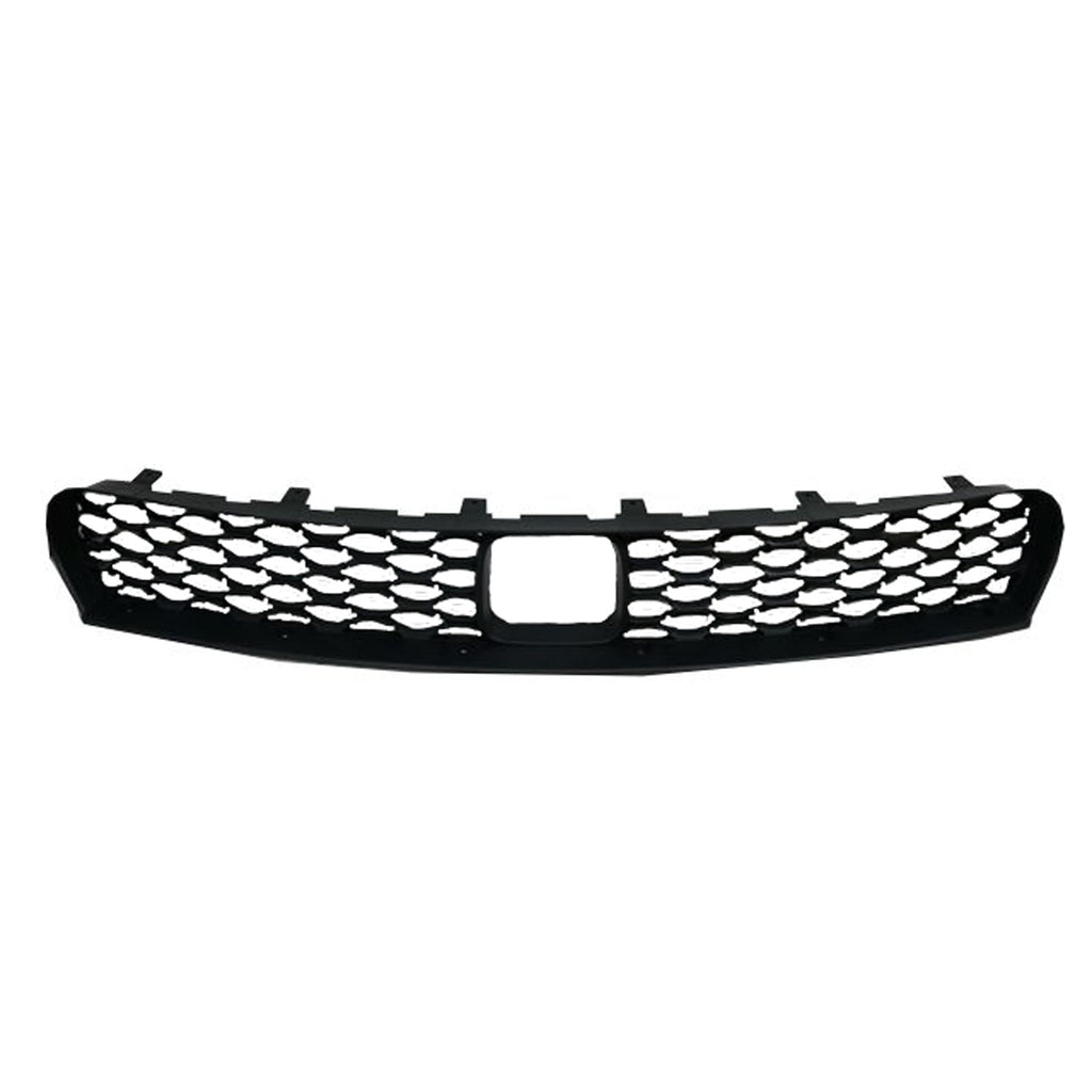 Frontont Bumper Cover Grille For Dodge Charger 2019-2023(CH1036171)