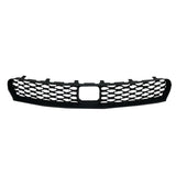 Frontont Bumper Cover Grille For Dodge Charger 2019-2023(CH1036171)
