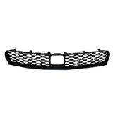 Frontont Bumper Cover Grille For Dodge Charger 2019-2023(CH1036171)