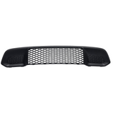Frontont Bumper Cover Grille For Jeep Grand Cherokee Wk 2022-2022(CH1036173)