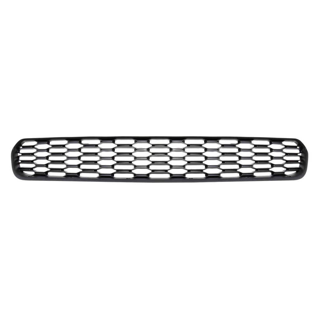 Frontont Bumper Cover Grille For Dodge Charger 2020-2023(CH1036174)