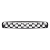 Frontont Bumper Cover Grille For Dodge Charger 2020-2023(CH1036174)