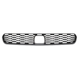 Frontont Bumper Cover Grille For Dodge Charger 2020-2023(CH1036175)