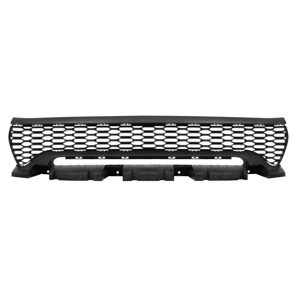 CAPA Certified Frontont Grille For Dodge Charger 2020-2023(CH1036176C)
