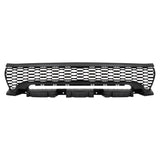 CAPA Certified Frontont Grille For Dodge Charger 2020-2023(CH1036176C)