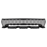 CAPA Certified Frontont Grille For Dodge Charger 2020-2023(CH1036176C)