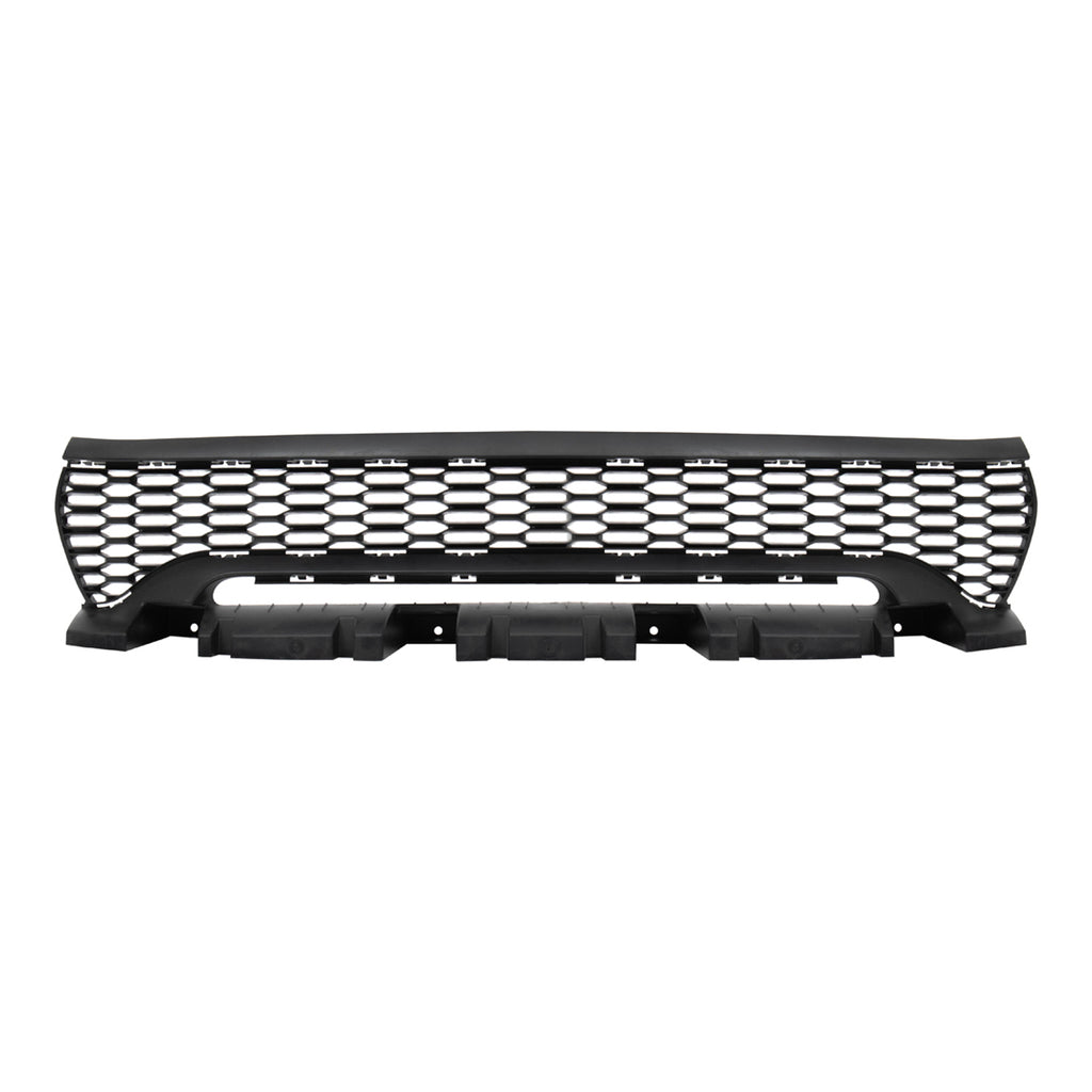 Frontont Grille For Dodge Charger 2020-2023(CH1036176)
