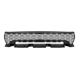Frontont Grille For Dodge Charger 2020-2023(CH1036176)