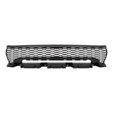 Frontont Grille For Dodge Charger 2020-2023(CH1036176)