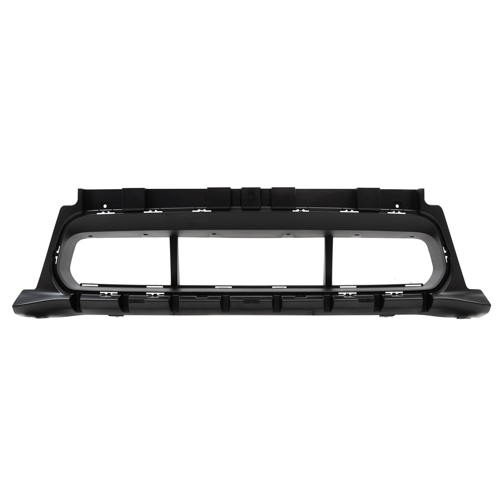Bumper Cover Grille Support For Dodge Charger 2020-2023(CH1036179)