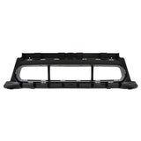 Bumper Cover Grille Support For Dodge Charger 2020-2023(CH1036179)