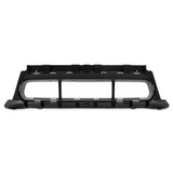 Bumper Cover Grille Support For Dodge Charger 2020-2023(CH1036179)