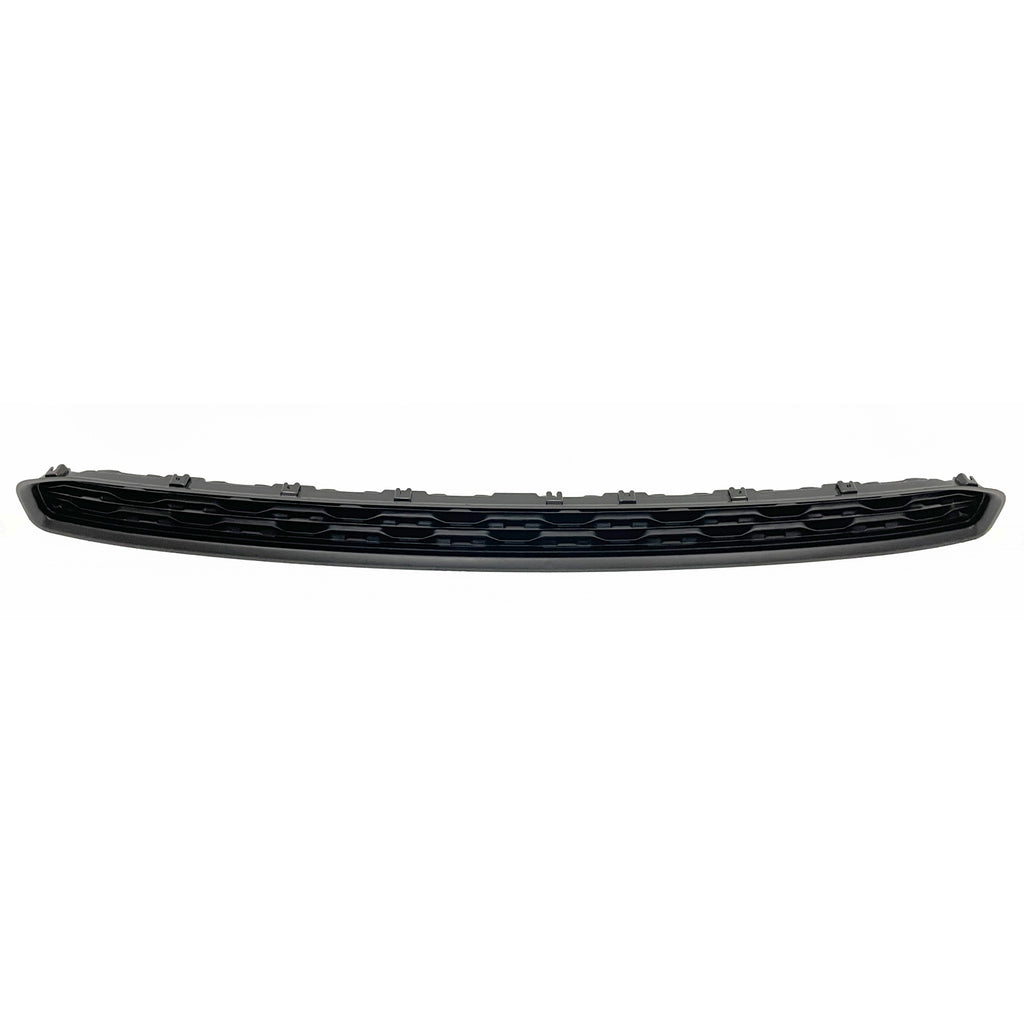 Frontont Bumper Grille For Ram Pickup-ram-1500 2019-2024(CH1036180)
