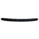 Frontont Bumper Grille For Ram Pickup-ram-1500 2019-2024(CH1036180)