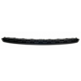 Frontont Bumper Grille For Ram Pickup-ram-1500 2019-2024(CH1036180)