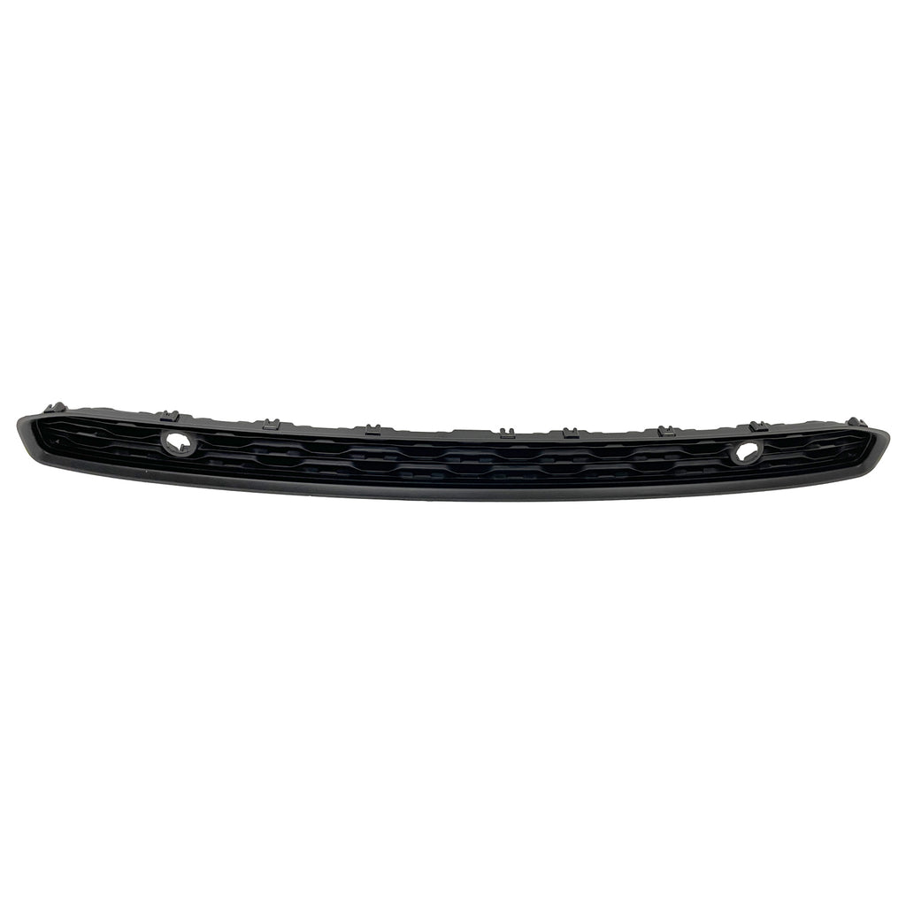 Frontont Bumper Grille For Ram Pickup-ram-1500 2019-2024(CH1036181)