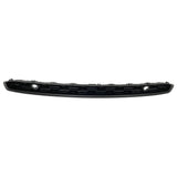 Frontont Bumper Grille For Ram Pickup-ram-1500 2019-2024(CH1036181)
