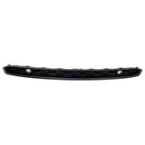 Frontont Bumper Grille For Ram Pickup-ram-1500 2019-2024(CH1036181)