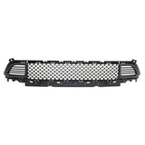 Frontont Bumper Cover Grille For Jeep Cherokee 2019-2023(CH1036182)