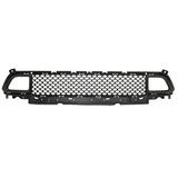 Frontont Bumper Cover Grille For Jeep Cherokee 2019-2023(CH1036183)