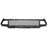 Frontont Bumper Cover Grille For Jeep Cherokee 2019-2023(CH1036183)