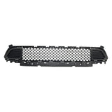 Frontont Bumper Cover Grille For Jeep Cherokee 2019-2023(CH1036184)