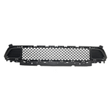 Frontont Bumper Cover Grille For Jeep Cherokee 2019-2023(CH1036184)