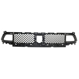 Frontont Bumper Cover Grille For Jeep Cherokee 2019-2023(CH1036185)