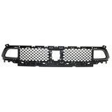 Frontont Bumper Cover Grille For Jeep Cherokee 2019-2023(CH1036185)
