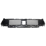 Frontont Bumper Cover Grille For Jeep Cherokee 2019-2023(CH1036187)