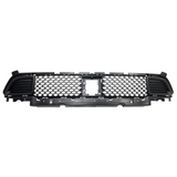 Frontont Bumper Cover Grille For Jeep Cherokee 2019-2023(CH1036187)
