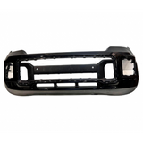 Frontont Lower Bumper Cover Grille For Jeep Grand Cherokee 2022-2024(CH1036195)