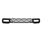 Frontont Bumper Cover Grille For Ram Pickup-ram-2500 2019-2024(CH1036202)
