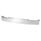 Frontont Bumper Cover Molding For Dodge Durango 2007-2009(CH1037101V)