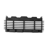 Frontont Bumper Grille Insert/inner Panel For Ram Pickup-ram-2500 2011-2018(CH1037103V)