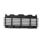 Frontont Bumper Grille Insert/inner Panel For Ram Pickup-ram-2500 2011-2018(CH1037103V)