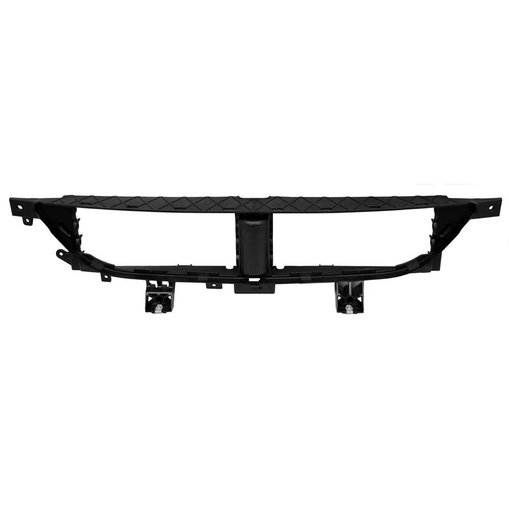 Bumper Cover Grille Support For Dodge Dart 2013-2016(CH1037115)