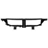 Bumper Cover Grille Support For Dodge Dart 2013-2016(CH1037115)