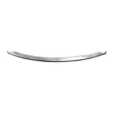 Frontont Center Bumper Cover Molding For Jeep Grand Cherokee 2017-2021(CH1037120)