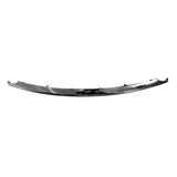 Frontont Center Bumper Cover Molding For Jeep Grand Cherokee 2017-2021(CH1037121)