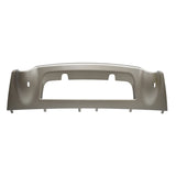 Bumper Cover Insert For Jeep Patriot 2011-2017(CH1037122)