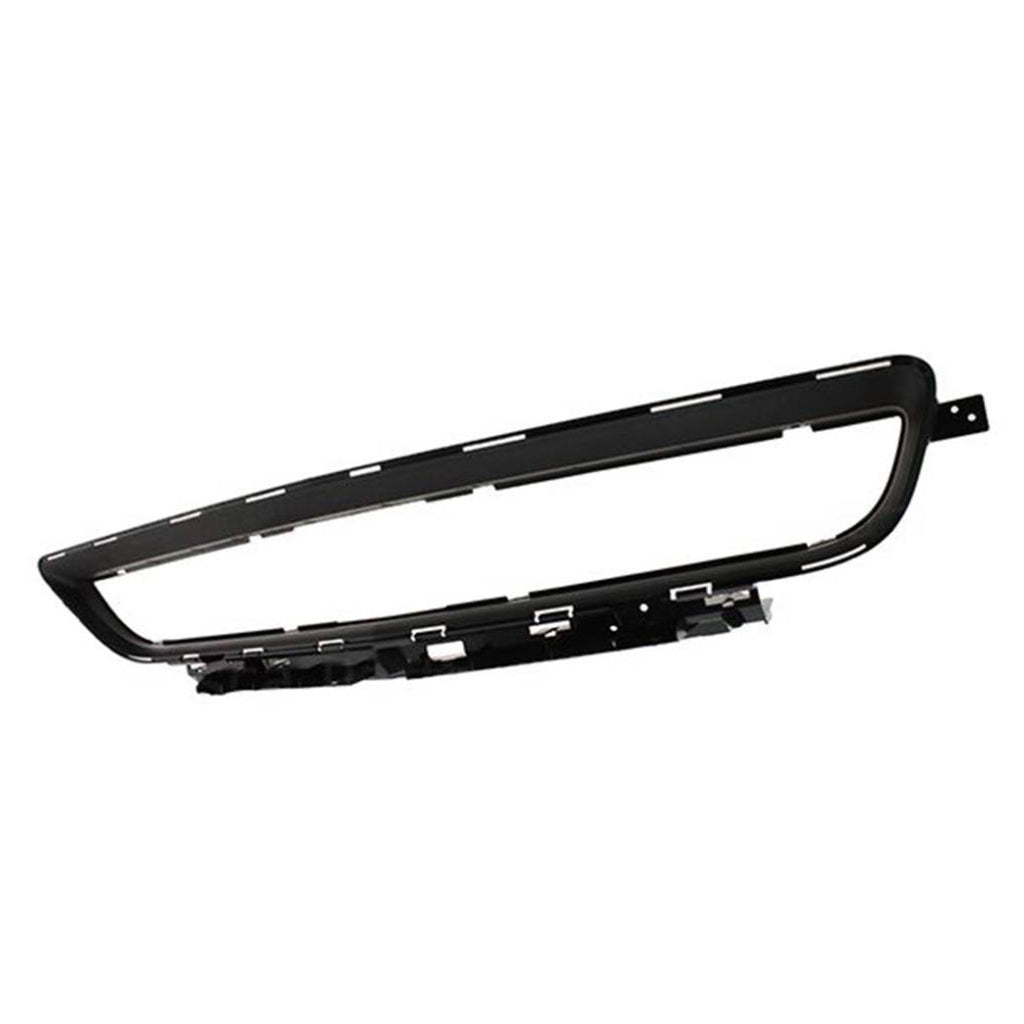 CAPA Certified Bumper Cover Grille Support For Dodge Challenger 2015-2023(CH1037123C)