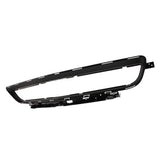 CAPA Certified Bumper Cover Grille Support For Dodge Challenger 2015-2023(CH1037123C)