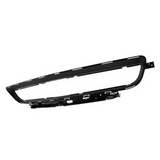 CAPA Certified Bumper Cover Grille Support For Dodge Challenger 2015-2023(CH1037123C)
