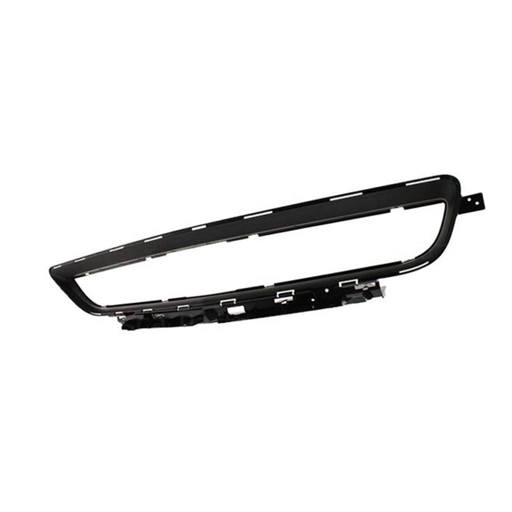 Platinum Plus Bumper Cover Grille Support For Dodge Challenger 2015-2023(CH1037123PP)