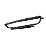 Platinum Plus Bumper Cover Grille Support For Dodge Challenger 2015-2023(CH1037123PP)