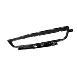 Platinum Plus Bumper Cover Grille Support For Dodge Challenger 2015-2023(CH1037123PP)