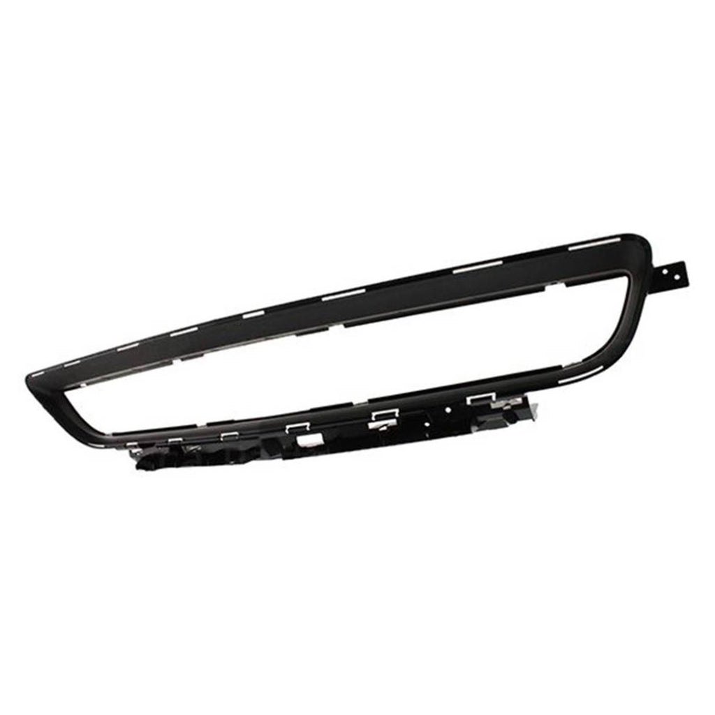 Bumper Cover Grille Support For Dodge Challenger 2015-2023(CH1037123)